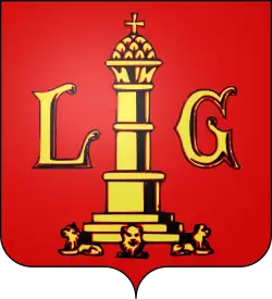 icône décorative