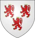 Emblème