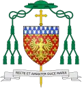 Blason