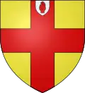 Image illustrative de l’article Monastère de Kinalehin