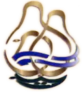 Blason de Béni Khiar
