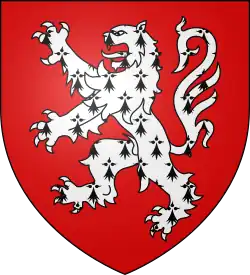 icône décorative