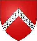 Noël Josèphe