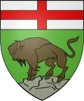 Manitoba.