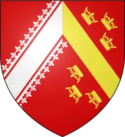 Alsace.
