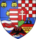 Royaume de Hongrie entre 1867 et 1920