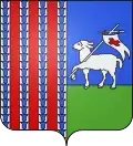 Blason de Yves-Gomezée