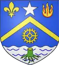 Image illustrative de l’article Maire de Hull