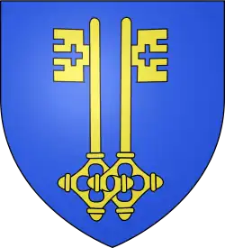 Maison de Clugny