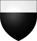 Blason de Kalken