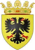 Renaix