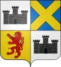 Ambialet