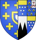 Olivier Marleix