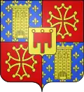 Angliers (Vienne)