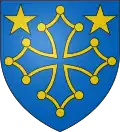 Auradé