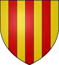 Augustin Bonrepaux