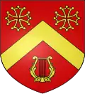 Baladou
