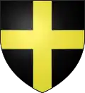 Blason de Bannières