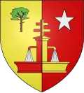 Blason