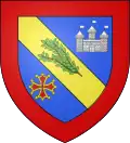 Boissières (Lot)