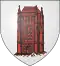 Alias du blason de Bouchain
