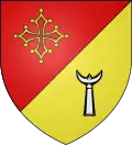 Bouillargues