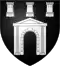 Alias du blason de Castelnau-Montratier