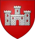 Blason