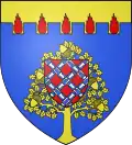 Jean Grellier