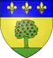 Chamboulive
