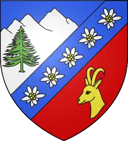 icône décorative