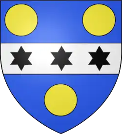 icône décorative