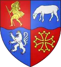 Comprégnac