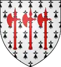 Gilbert Le Bris