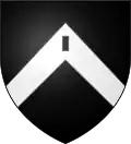 Blason de Condrieu