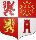 Dému