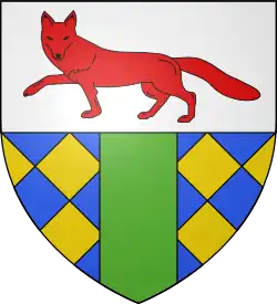 Dolus-d'Oléron