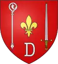 Éric Besson