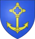 Douarnenez