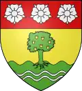 Georges Tron