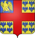 Bernard Angels