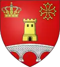 Espaly-Saint-Marcel