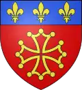 Fanjeaux