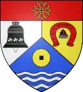 Fauroux