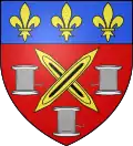 Yves Goasdoué