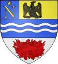 icône décorative