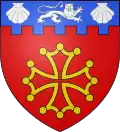 Garganvillar