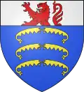 icône décorative