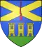 Alias du blason de Givet