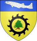Blason